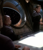 STAR_TREK_DEEP_SPACE_NINE_-_E6X18_INQUISITION__0587.jpg
