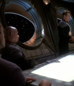 STAR_TREK_DEEP_SPACE_NINE_-_E6X18_INQUISITION__0588.jpg