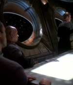 STAR_TREK_DEEP_SPACE_NINE_-_E6X18_INQUISITION__0589.jpg