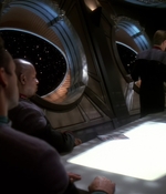 STAR_TREK_DEEP_SPACE_NINE_-_E6X18_INQUISITION__0590.jpg