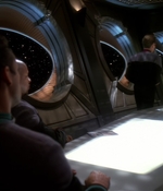 STAR_TREK_DEEP_SPACE_NINE_-_E6X18_INQUISITION__0591.jpg