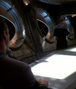 STAR_TREK_DEEP_SPACE_NINE_-_E6X18_INQUISITION__0592.jpg
