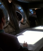 STAR_TREK_DEEP_SPACE_NINE_-_E6X18_INQUISITION__0593.jpg