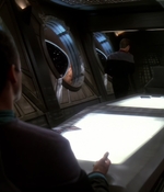 STAR_TREK_DEEP_SPACE_NINE_-_E6X18_INQUISITION__0594.jpg