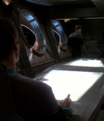 STAR_TREK_DEEP_SPACE_NINE_-_E6X18_INQUISITION__0595.jpg