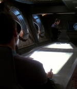 STAR_TREK_DEEP_SPACE_NINE_-_E6X18_INQUISITION__0596.jpg