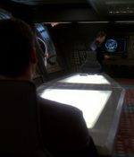 STAR_TREK_DEEP_SPACE_NINE_-_E6X18_INQUISITION__0598.jpg