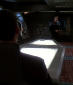 STAR_TREK_DEEP_SPACE_NINE_-_E6X18_INQUISITION__0599.jpg