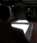 STAR_TREK_DEEP_SPACE_NINE_-_E6X18_INQUISITION__0600.jpg