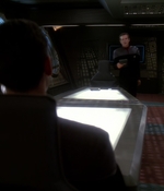 STAR_TREK_DEEP_SPACE_NINE_-_E6X18_INQUISITION__0601.jpg
