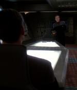 STAR_TREK_DEEP_SPACE_NINE_-_E6X18_INQUISITION__0603.jpg