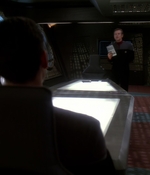 STAR_TREK_DEEP_SPACE_NINE_-_E6X18_INQUISITION__0604.jpg