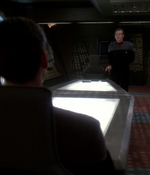 STAR_TREK_DEEP_SPACE_NINE_-_E6X18_INQUISITION__0606.jpg
