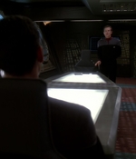 STAR_TREK_DEEP_SPACE_NINE_-_E6X18_INQUISITION__0607.jpg