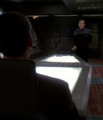 STAR_TREK_DEEP_SPACE_NINE_-_E6X18_INQUISITION__0609.jpg