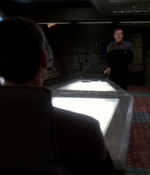 STAR_TREK_DEEP_SPACE_NINE_-_E6X18_INQUISITION__0611.jpg