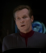 STAR_TREK_DEEP_SPACE_NINE_-_E6X18_INQUISITION__0612.jpg