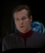 STAR_TREK_DEEP_SPACE_NINE_-_E6X18_INQUISITION__0614.jpg