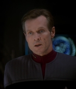 STAR_TREK_DEEP_SPACE_NINE_-_E6X18_INQUISITION__0615.jpg