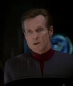 STAR_TREK_DEEP_SPACE_NINE_-_E6X18_INQUISITION__0616.jpg