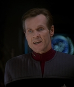 STAR_TREK_DEEP_SPACE_NINE_-_E6X18_INQUISITION__0617.jpg