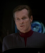 STAR_TREK_DEEP_SPACE_NINE_-_E6X18_INQUISITION__0620.jpg