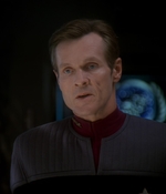 STAR_TREK_DEEP_SPACE_NINE_-_E6X18_INQUISITION__0624.jpg