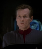 STAR_TREK_DEEP_SPACE_NINE_-_E6X18_INQUISITION__0625.jpg