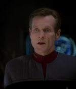 STAR_TREK_DEEP_SPACE_NINE_-_E6X18_INQUISITION__0626.jpg