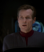 STAR_TREK_DEEP_SPACE_NINE_-_E6X18_INQUISITION__0627.jpg