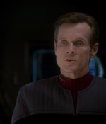 STAR_TREK_DEEP_SPACE_NINE_-_E6X18_INQUISITION__0629.jpg