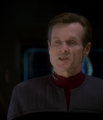 STAR_TREK_DEEP_SPACE_NINE_-_E6X18_INQUISITION__0630.jpg