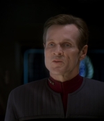 STAR_TREK_DEEP_SPACE_NINE_-_E6X18_INQUISITION__0631.jpg