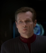 STAR_TREK_DEEP_SPACE_NINE_-_E6X18_INQUISITION__0632.jpg