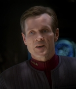 STAR_TREK_DEEP_SPACE_NINE_-_E6X18_INQUISITION__0633.jpg