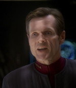 STAR_TREK_DEEP_SPACE_NINE_-_E6X18_INQUISITION__0634.jpg