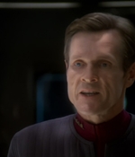 STAR_TREK_DEEP_SPACE_NINE_-_E6X18_INQUISITION__0635.jpg
