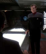 STAR_TREK_DEEP_SPACE_NINE_-_E6X18_INQUISITION__0636.jpg
