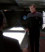 STAR_TREK_DEEP_SPACE_NINE_-_E6X18_INQUISITION__0637.jpg