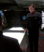 STAR_TREK_DEEP_SPACE_NINE_-_E6X18_INQUISITION__0638.jpg