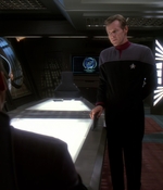 STAR_TREK_DEEP_SPACE_NINE_-_E6X18_INQUISITION__0639.jpg