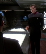 STAR_TREK_DEEP_SPACE_NINE_-_E6X18_INQUISITION__0642.jpg