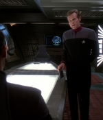 STAR_TREK_DEEP_SPACE_NINE_-_E6X18_INQUISITION__0643.jpg