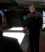 STAR_TREK_DEEP_SPACE_NINE_-_E6X18_INQUISITION__0644.jpg