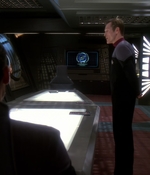 STAR_TREK_DEEP_SPACE_NINE_-_E6X18_INQUISITION__0645.jpg