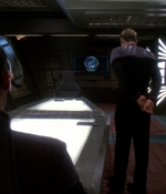 STAR_TREK_DEEP_SPACE_NINE_-_E6X18_INQUISITION__0646.jpg