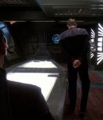 STAR_TREK_DEEP_SPACE_NINE_-_E6X18_INQUISITION__0647.jpg