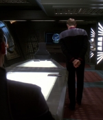 STAR_TREK_DEEP_SPACE_NINE_-_E6X18_INQUISITION__0648.jpg