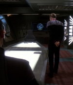 STAR_TREK_DEEP_SPACE_NINE_-_E6X18_INQUISITION__0649.jpg