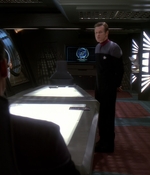 STAR_TREK_DEEP_SPACE_NINE_-_E6X18_INQUISITION__0655.jpg